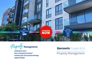 G09/57 Mapou Road, Hobsonville