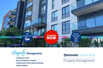 G09/57 Mapou Road, Hobsonville