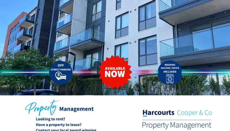 G09/57 Mapou Road, Hobsonville