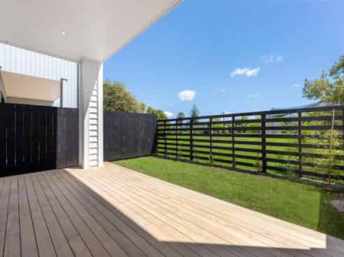 Lots 1-8/18 Albert Road, Kelston