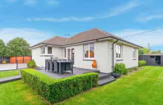 8 Dufek Crescent, WIGRAM