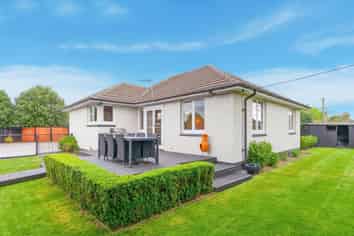 8 Dufek Crescent, WIGRAM