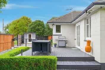 8 Dufek Crescent, WIGRAM