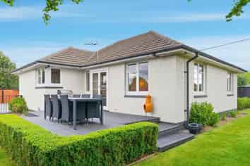 8 Dufek Crescent, WIGRAM