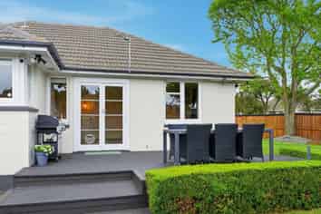 8 Dufek Crescent, WIGRAM