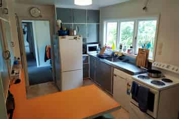 12 Mairangi Road, Wadestown