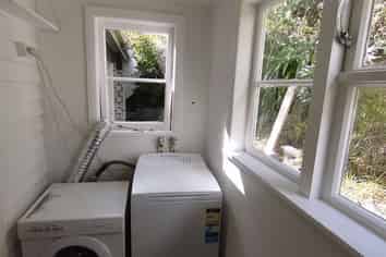 12 Mairangi Road, Wadestown