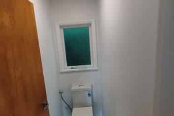 12 Mairangi Road, Wadestown