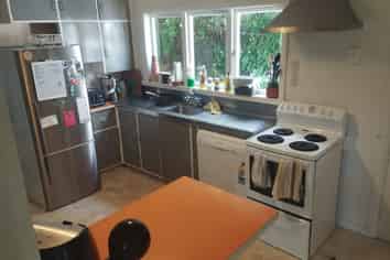 12 Mairangi Road, Wadestown