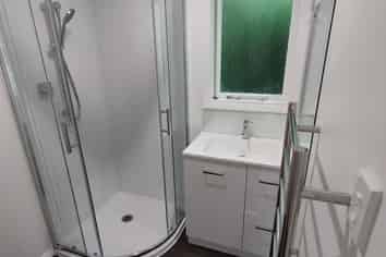 12 Mairangi Road, Wadestown