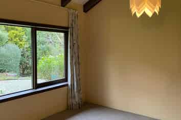 55 Moore Road, WINTON