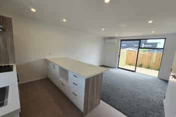 4/37 Grafton Street, Waltham