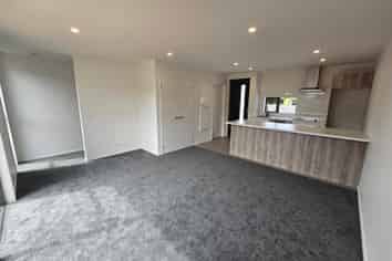 4/37 Grafton Street, Waltham