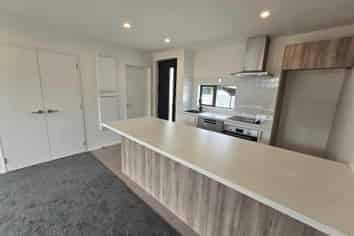 4/37 Grafton Street, Waltham