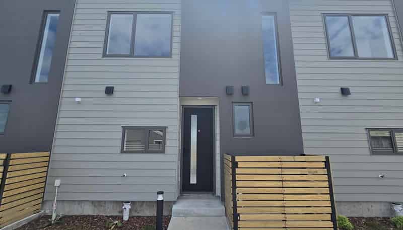 4/37 Grafton Street, Waltham