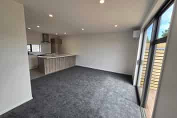 4/37 Grafton Street, Waltham