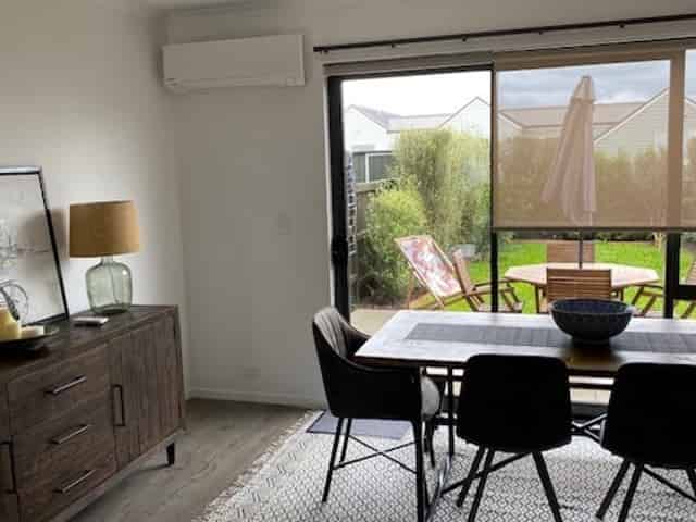 9 Plover Road, Hobsonville