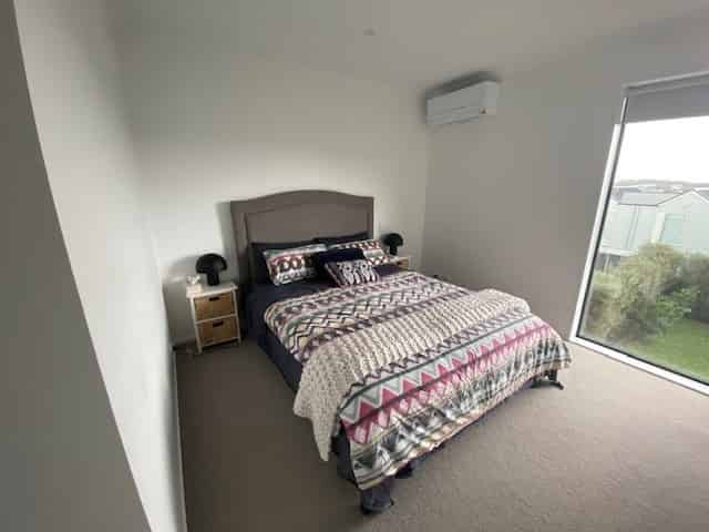 9 Plover Road, Hobsonville