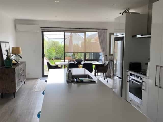 9 Plover Road, Hobsonville