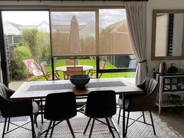 9 Plover Road, Hobsonville