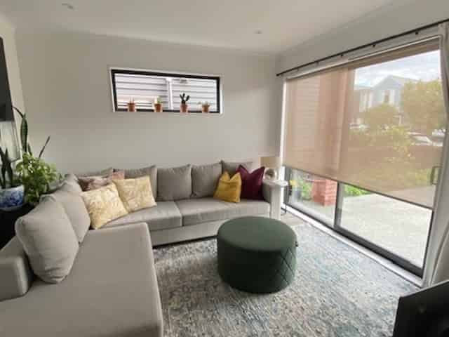 9 Plover Road, Hobsonville