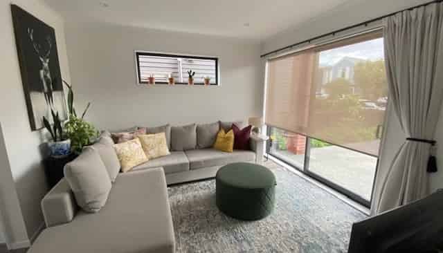 9 Plover Road, Hobsonville