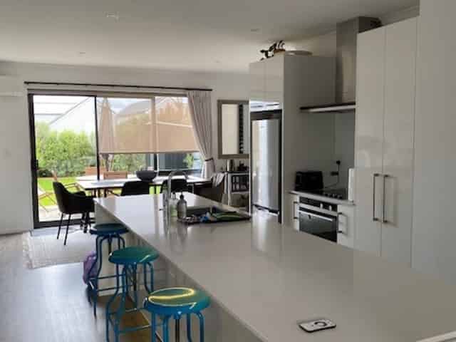 9 Plover Road, Hobsonville