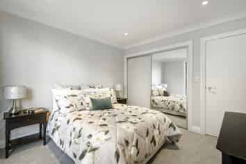 184 Saint Heliers Bay Road, St Heliers