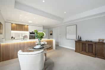 184 Saint Heliers Bay Road, St Heliers