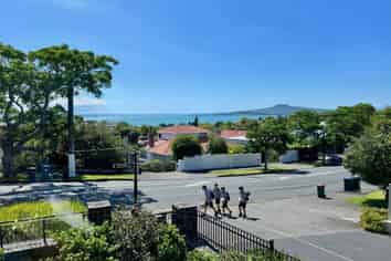 184 Saint Heliers Bay Road, St Heliers