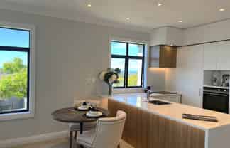 184 Saint Heliers Bay Road, St Heliers