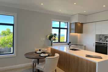 184 Saint Heliers Bay Road, St Heliers