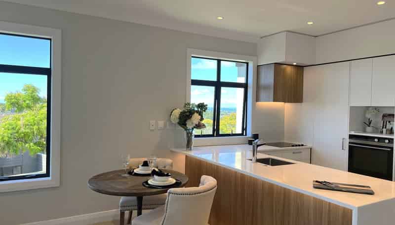 184 Saint Heliers Bay Road, St Heliers