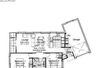 184 Saint Heliers Bay Road, St Heliers