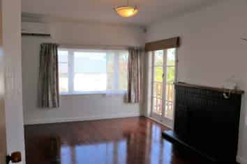 4 Lewis Street, Blockhouse Bay