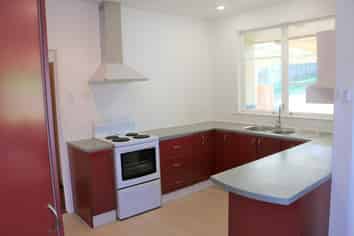 4 Lewis Street, Blockhouse Bay