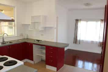 4 Lewis Street, Blockhouse Bay