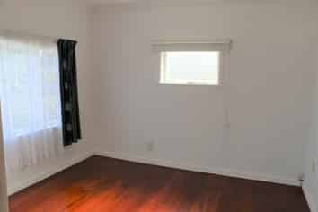 4 Lewis Street, Blockhouse Bay