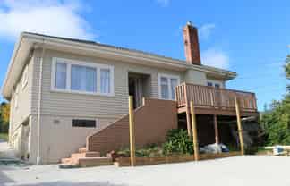 4 Lewis Street, Blockhouse Bay