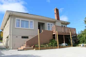 4 Lewis Street, Blockhouse Bay