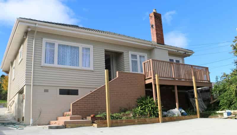 4 Lewis Street, Blockhouse Bay