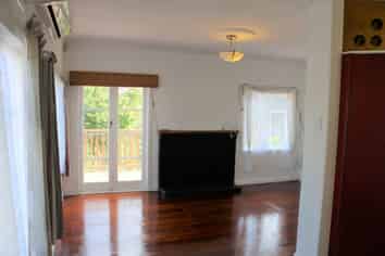 4 Lewis Street, Blockhouse Bay