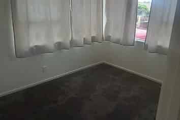 29 Fellbrook Street, Manurewa