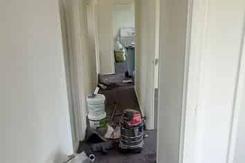 29 Fellbrook Street, Manurewa