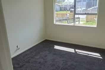 29 Fellbrook Street, Manurewa