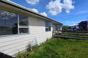 29 Fellbrook Street, Manurewa