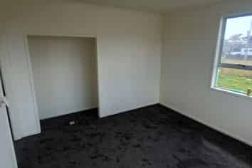 29 Fellbrook Street, Manurewa