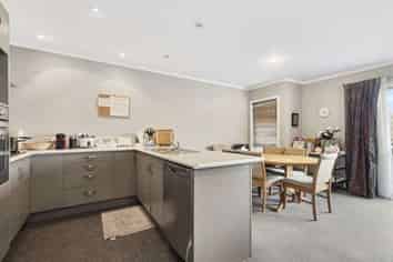 96B Clyde Street, Hamilton East