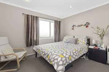 96B Clyde Street, Hamilton East