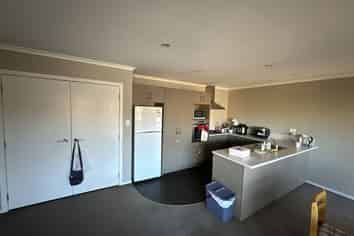 96B Clyde Street, Hamilton East